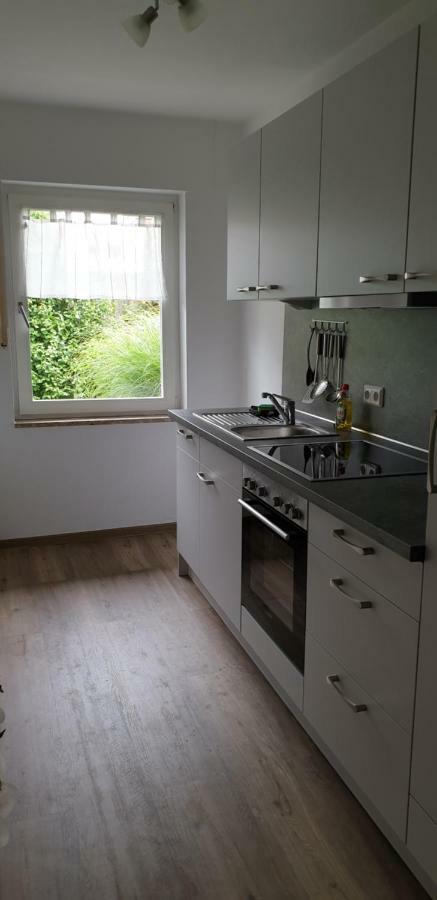 Apartment Moi Tied Norddeich (Norden)